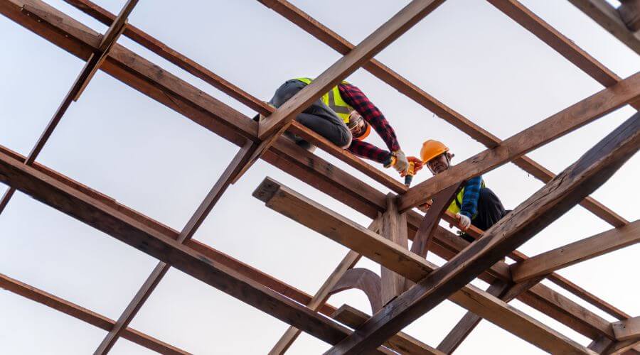 Professional Storm Sewer Service services in College Corner, OH